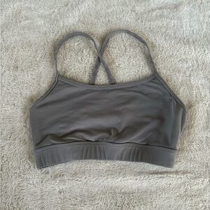 Barbell Cartel Sports Bra